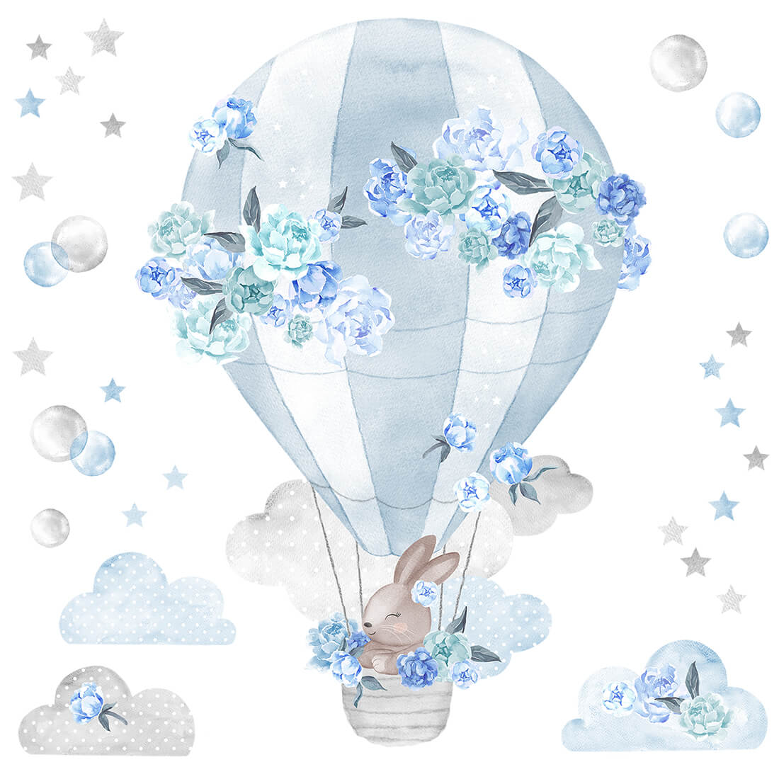 PASTELOWE-LOVE-XL-Wandtattoo_aufkleber-ballon-hellblau-01