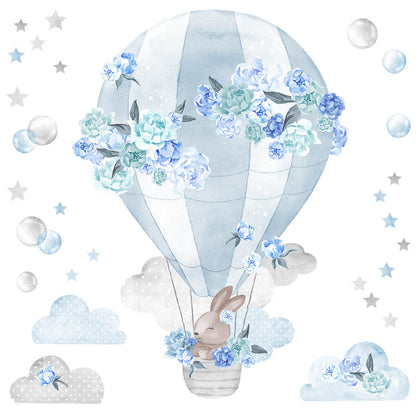 PASTELOWE-LOVE-XL-Wandtattoo_aufkleber-ballon-hellblau-01