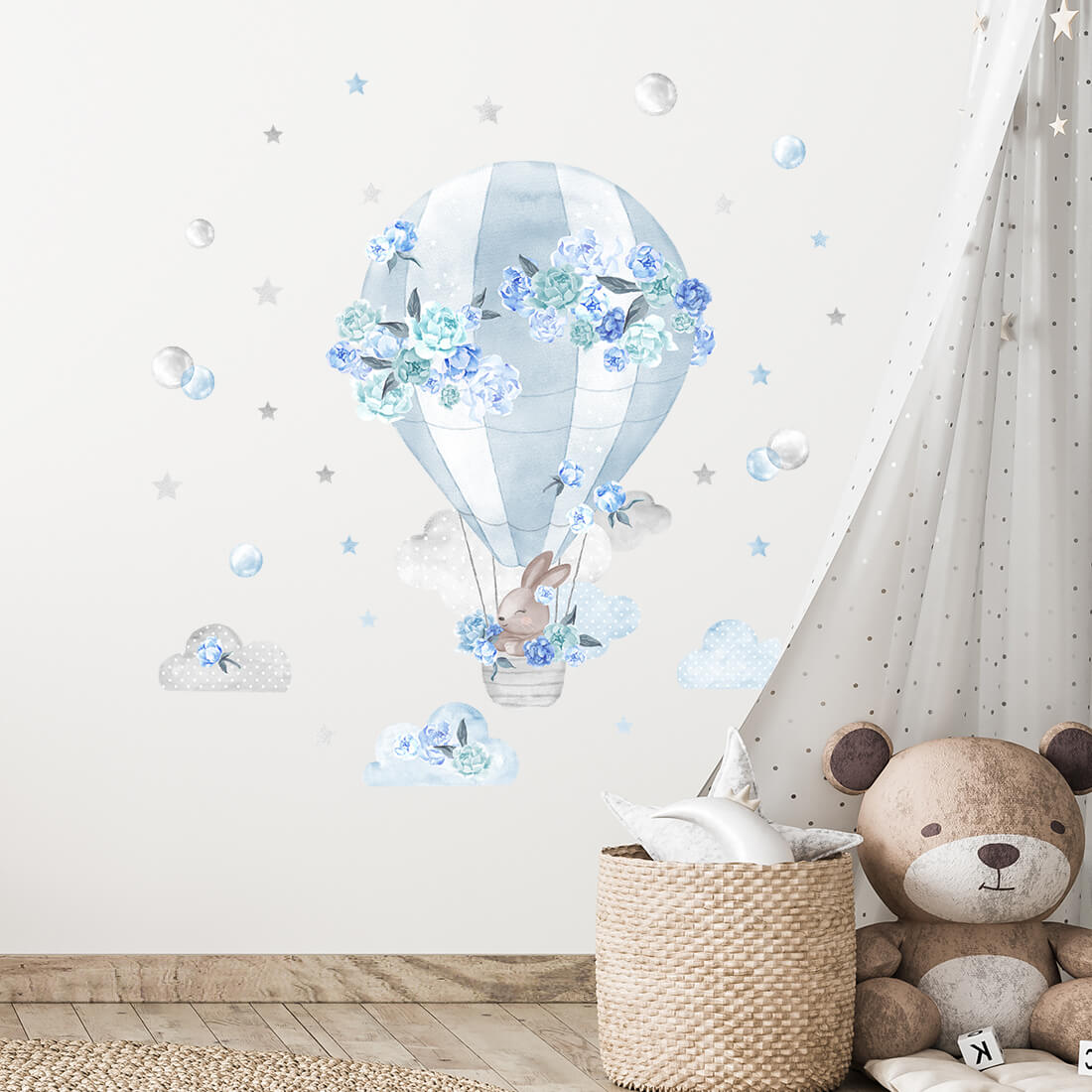 PASTELOWE-LOVE-XL-Wandtattoo_aufkleber-ballon-hellblau-02