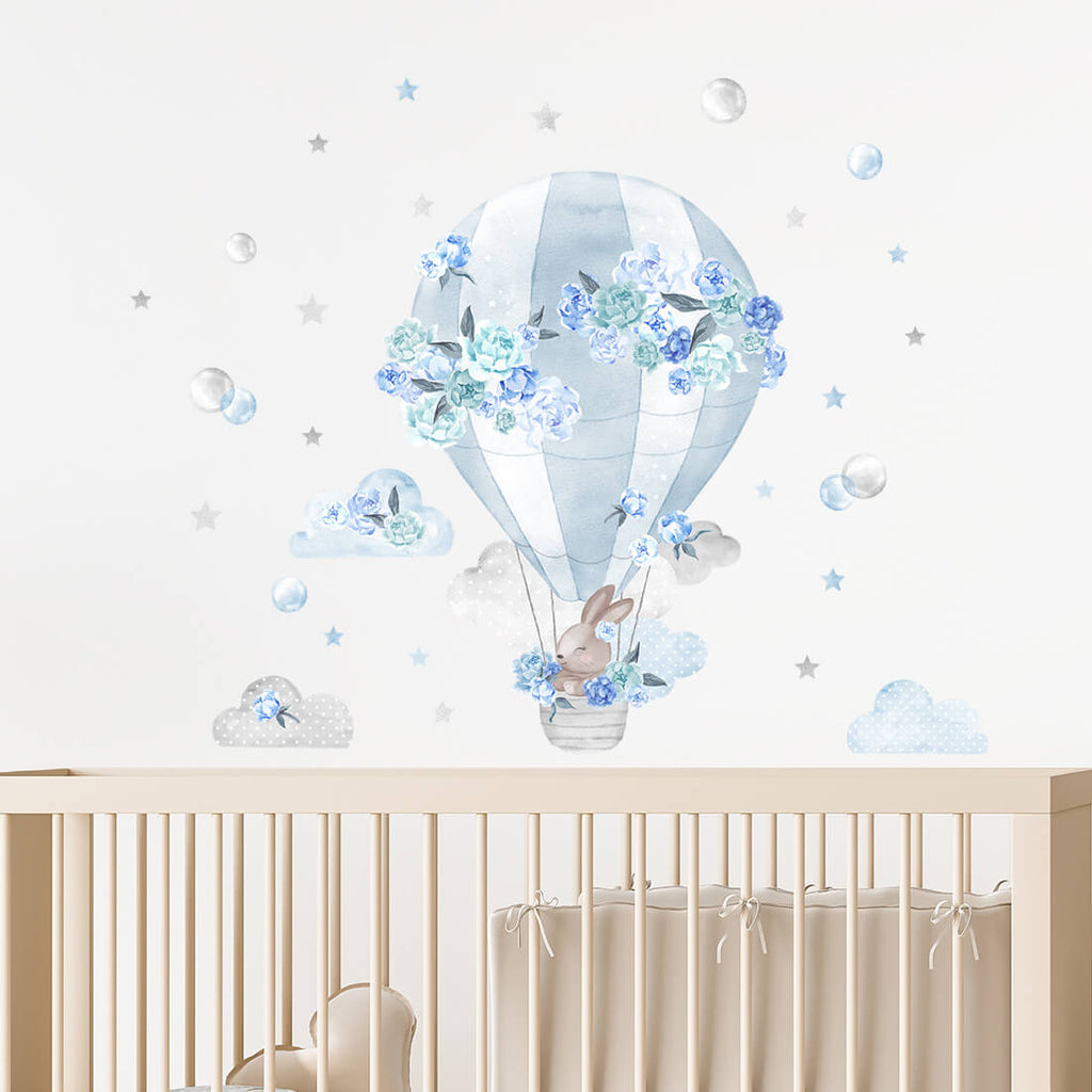 PASTELOWE-LOVE-XL-Wandtattoo_aufkleber-ballon-hellblau-03