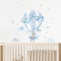 PASTELOWE-LOVE-XL-Wandtattoo_aufkleber-ballon-hellblau-03