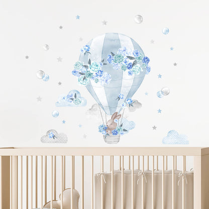 PASTELOWE-LOVE-XL-Wandtattoo_aufkleber-ballon-hellblau-03