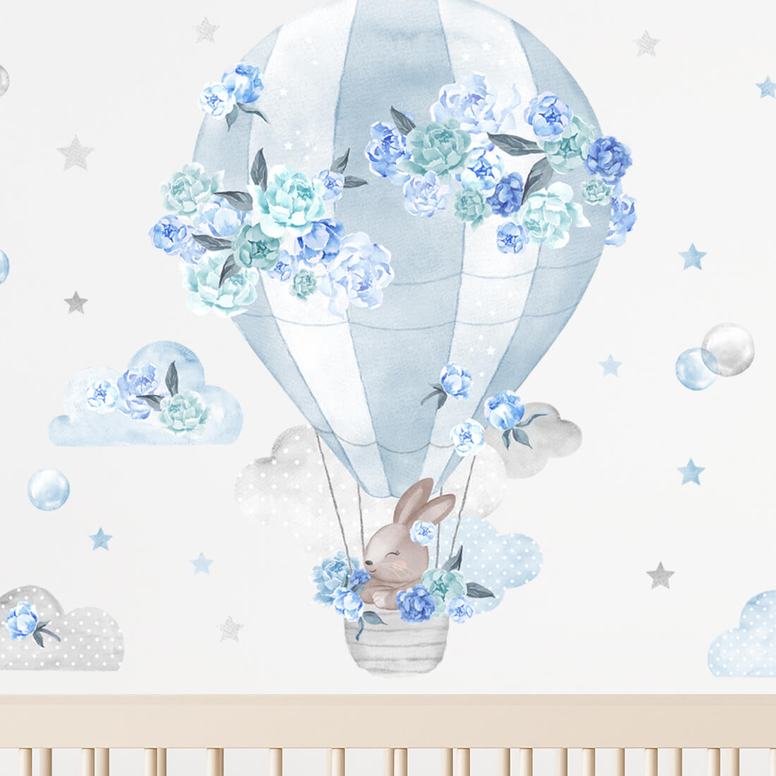PASTELOWE-LOVE-XL-Wandtattoo_aufkleber-ballon-hellblau-04