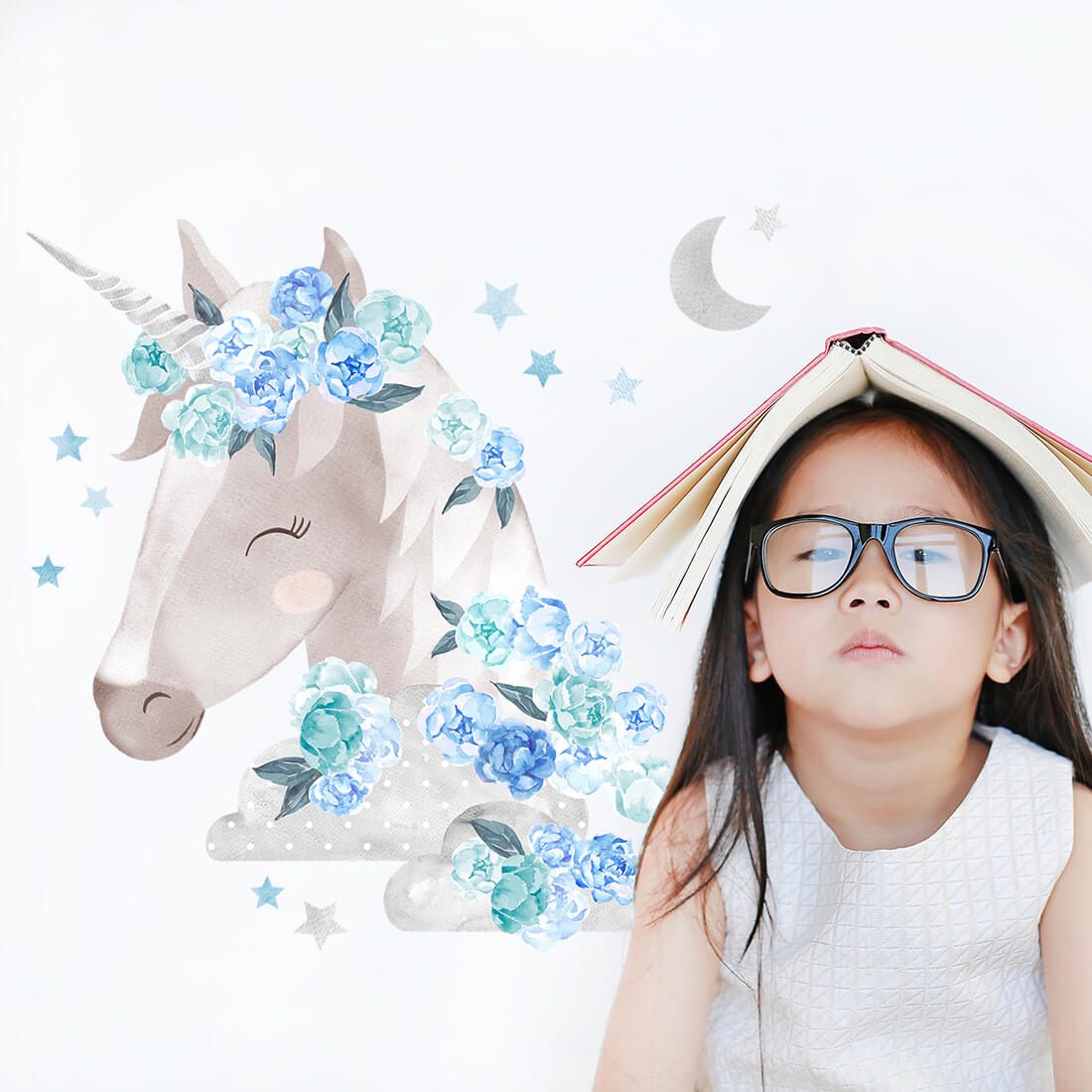 PASTELOWE-LOVE-XL-Wandtattoo_aufkleber-einhorn-hellblau-04