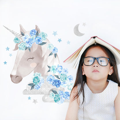 PASTELOWE-LOVE-XL-Wandtattoo_aufkleber-einhorn-hellblau-04