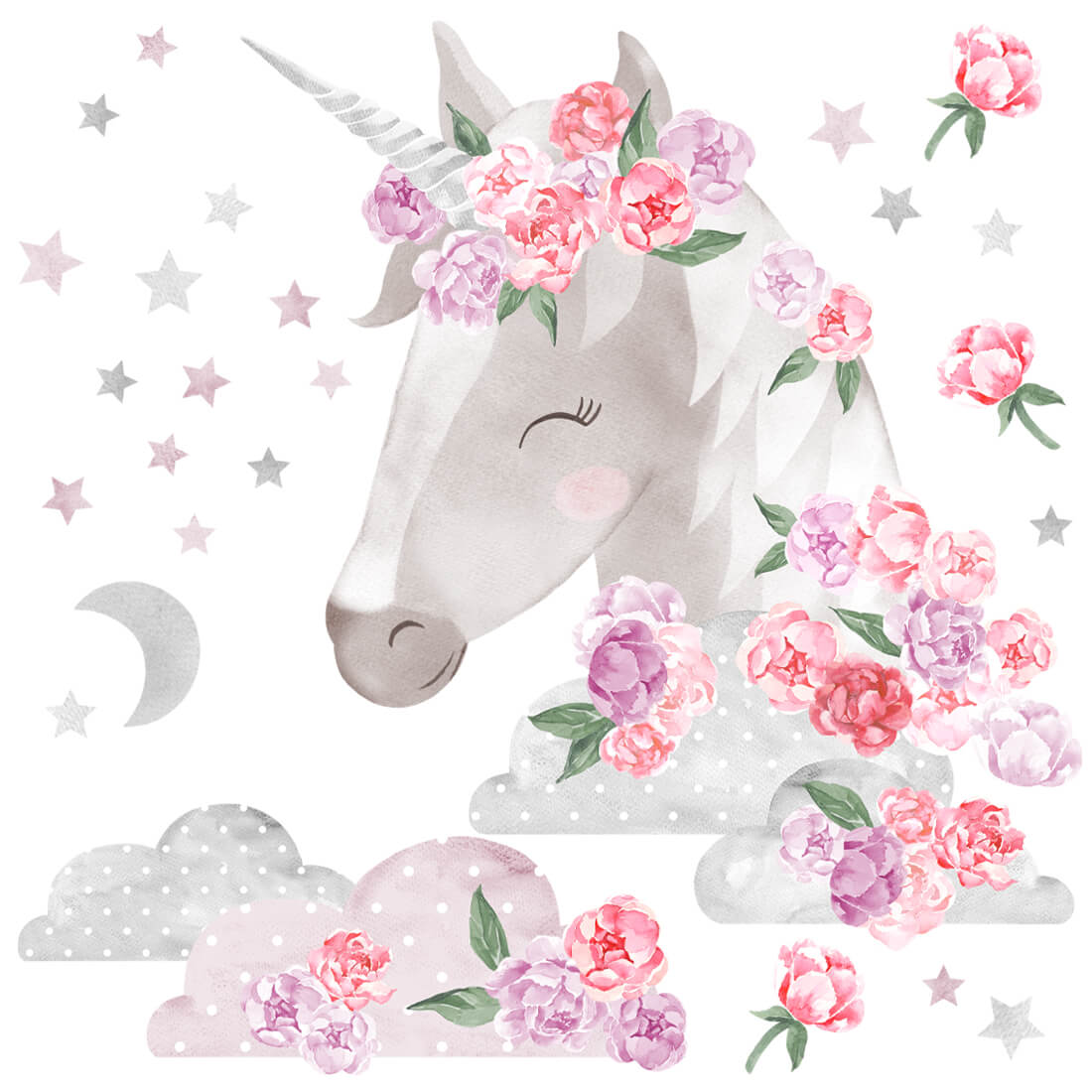 PASTELOWE-LOVE-XL-Wandtattoo_aufkleber-einhorn-rosa-01