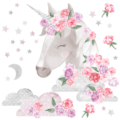 PASTELOWE-LOVE-XL-Wandtattoo_aufkleber-einhorn-rosa-01