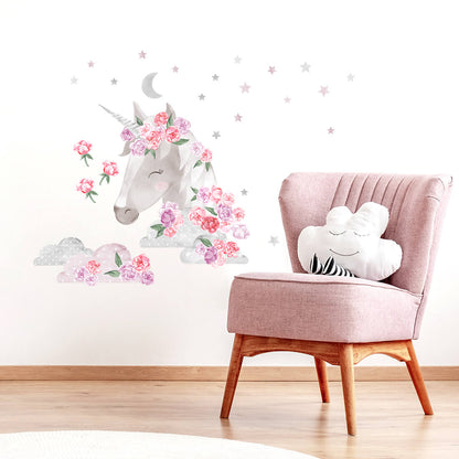 PASTELOWE-LOVE-XL-Wandtattoo_aufkleber-einhorn-rosa-02