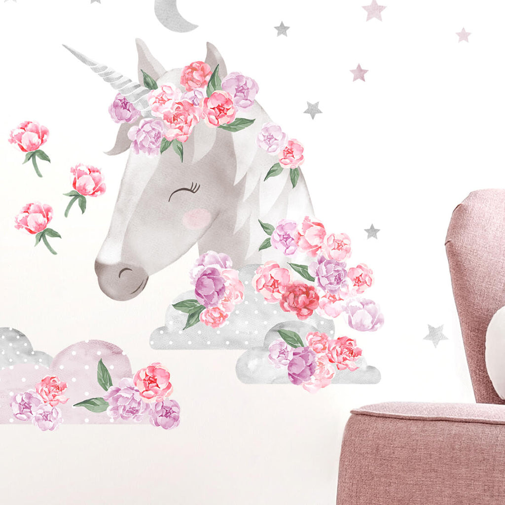 PASTELOWE-LOVE-XL-Wandtattoo_aufkleber-einhorn-rosa-03