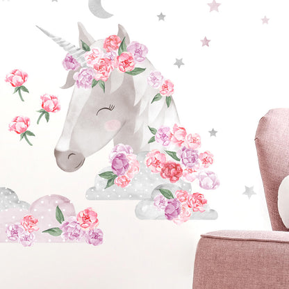 PASTELOWE-LOVE-XL-Wandtattoo_aufkleber-einhorn-rosa-03