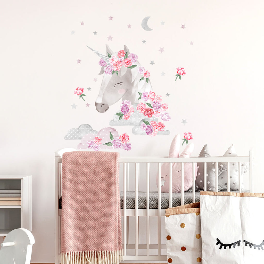 PASTELOWE-LOVE-XL-Wandtattoo_aufkleber-einhorn-rosa-04