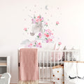 PASTELOWE-LOVE-XL-Wandtattoo_aufkleber-einhorn-rosa-04