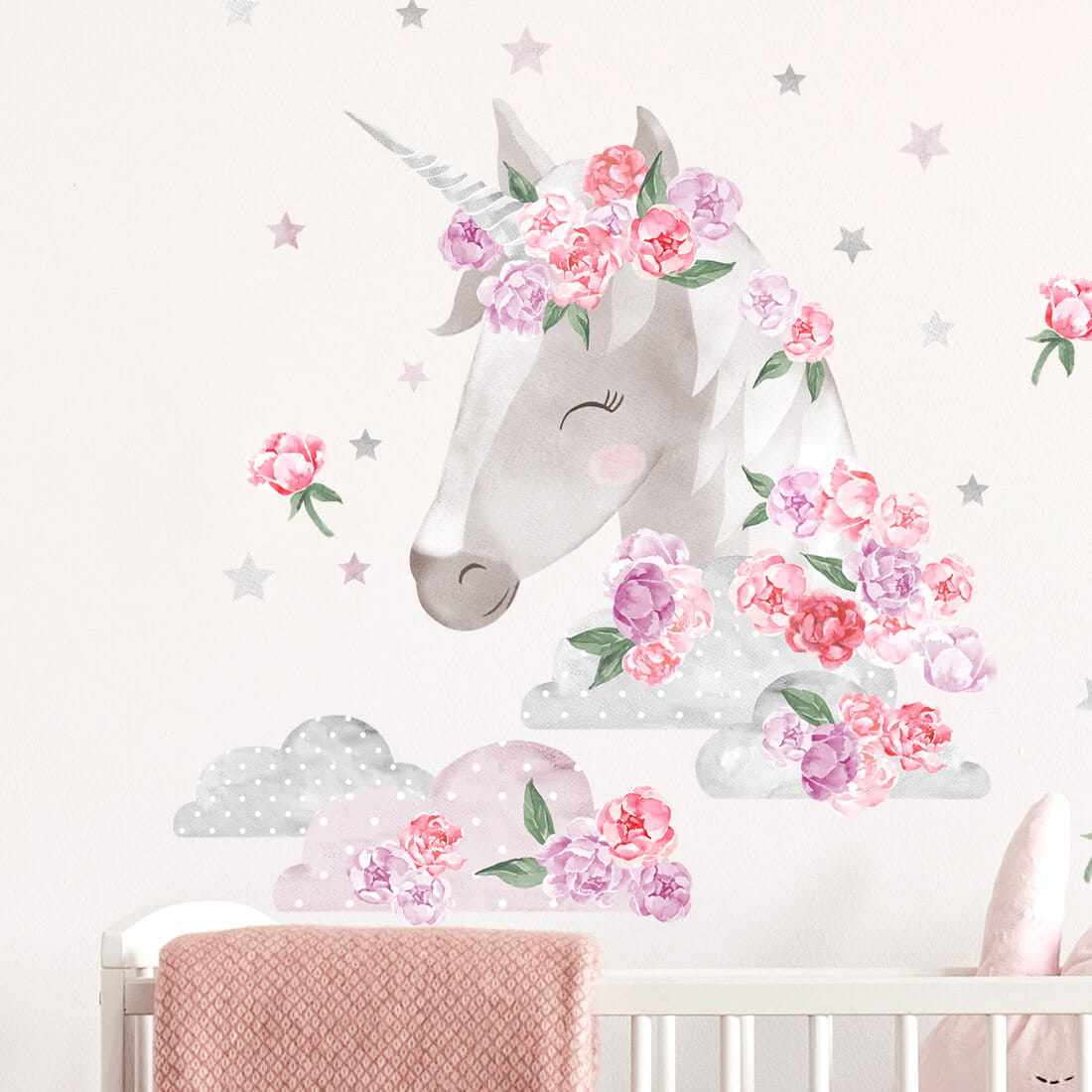 PASTELOWE-LOVE-XL-Wandtattoo_aufkleber-einhorn-rosa-05