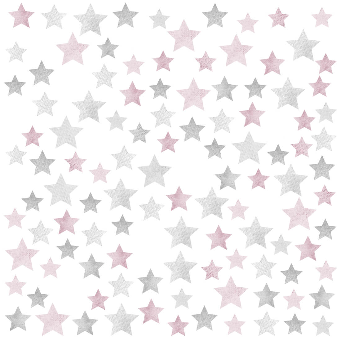 PASTELOWE-LOVE-XL-Wandtattoo_aufkleber-luftballone-Sterne-rosa-01