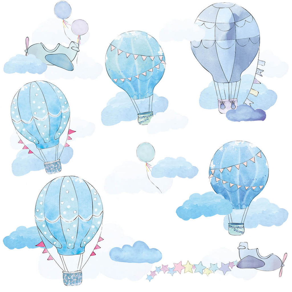 PASTELOWE-LOVE-XL-Wandtattoo_aufkleber-luftballone-himmelblaue-01