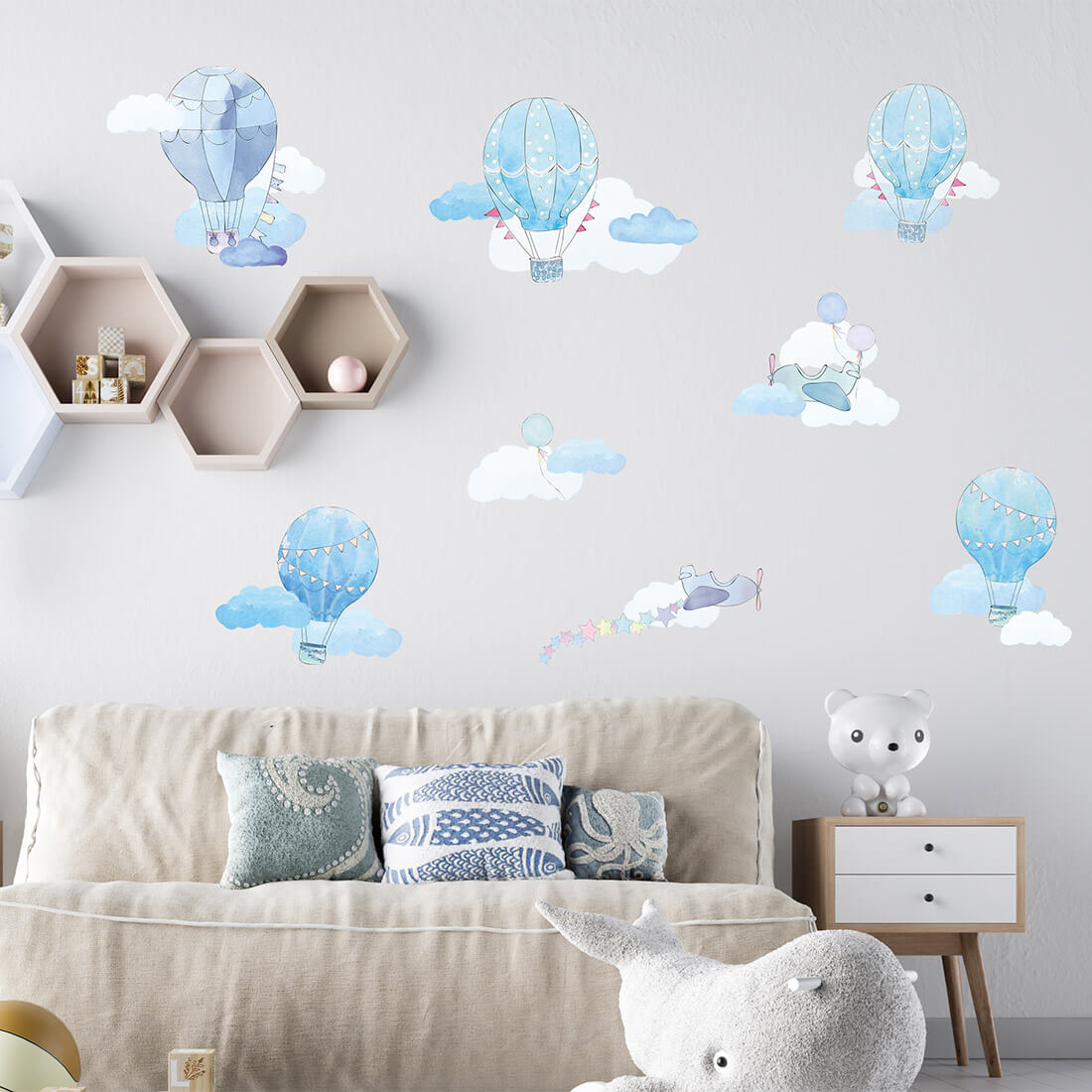 PASTELOWE-LOVE-XL-Wandtattoo_aufkleber-luftballone-himmelblaue-02