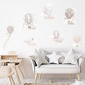 PASTELOWE-LOVE-XL-Wandtattoo_aufkleber-luftballone-taupe-02
