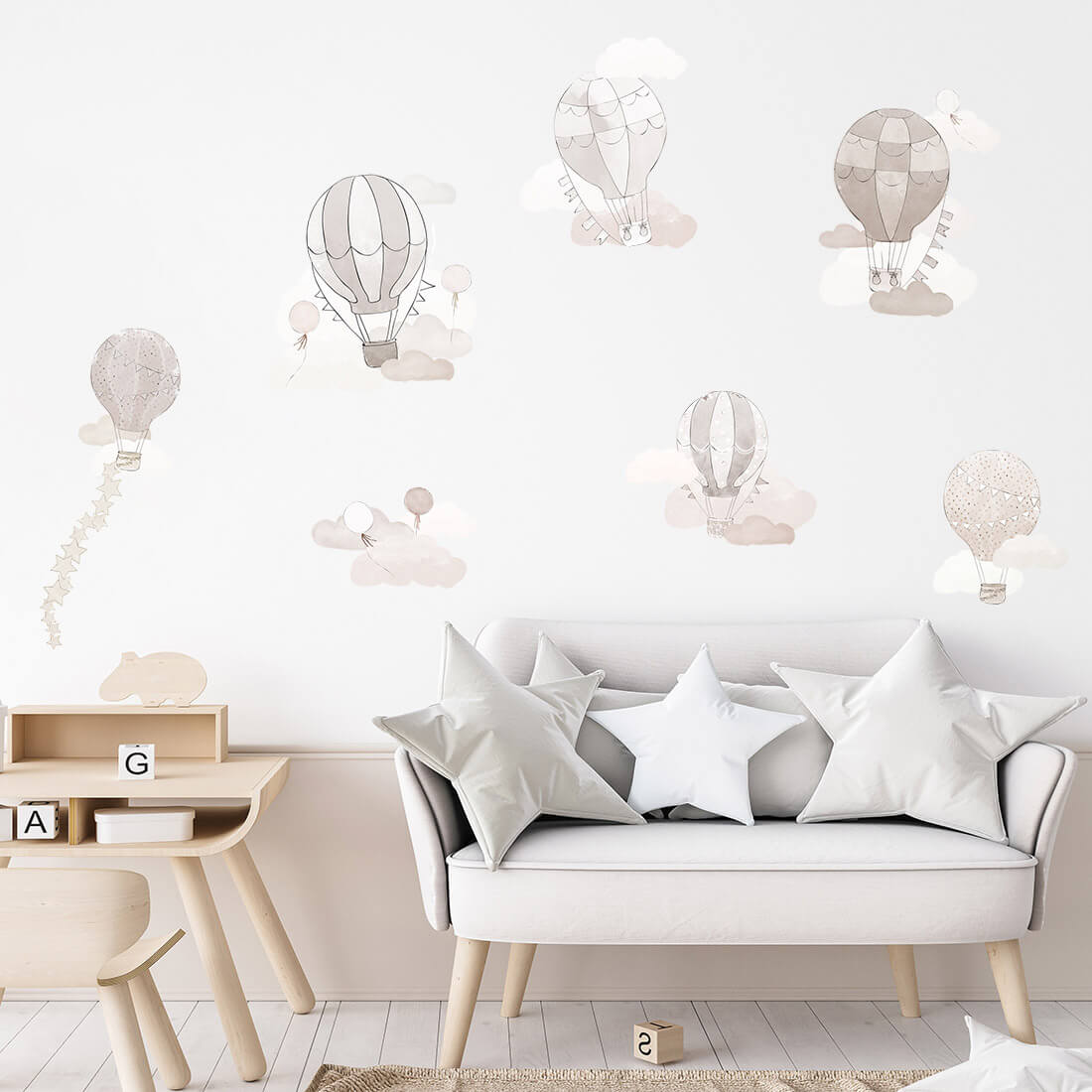 PASTELOWE-LOVE-XL-Wandtattoo_aufkleber-luftballone-taupe-02
