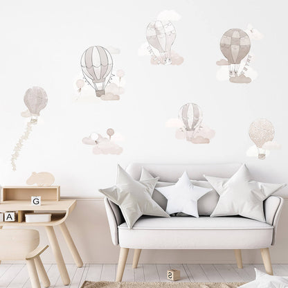 PASTELOWE-LOVE-XL-Wandtattoo_aufkleber-luftballone-taupe-02