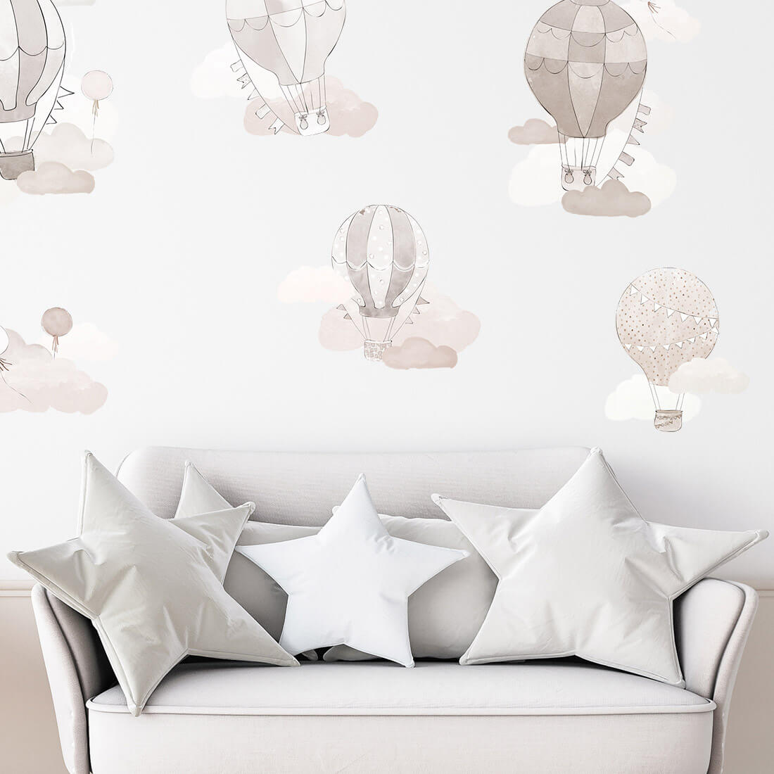 PASTELOWE-LOVE-XL-Wandtattoo_aufkleber-luftballone-taupe-03