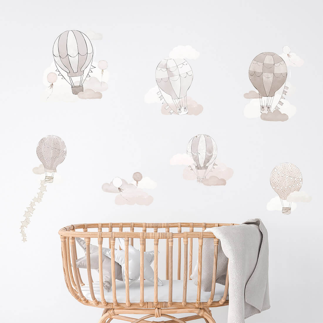 PASTELOWE-LOVE-XL-Wandtattoo_aufkleber-luftballone-taupe-04