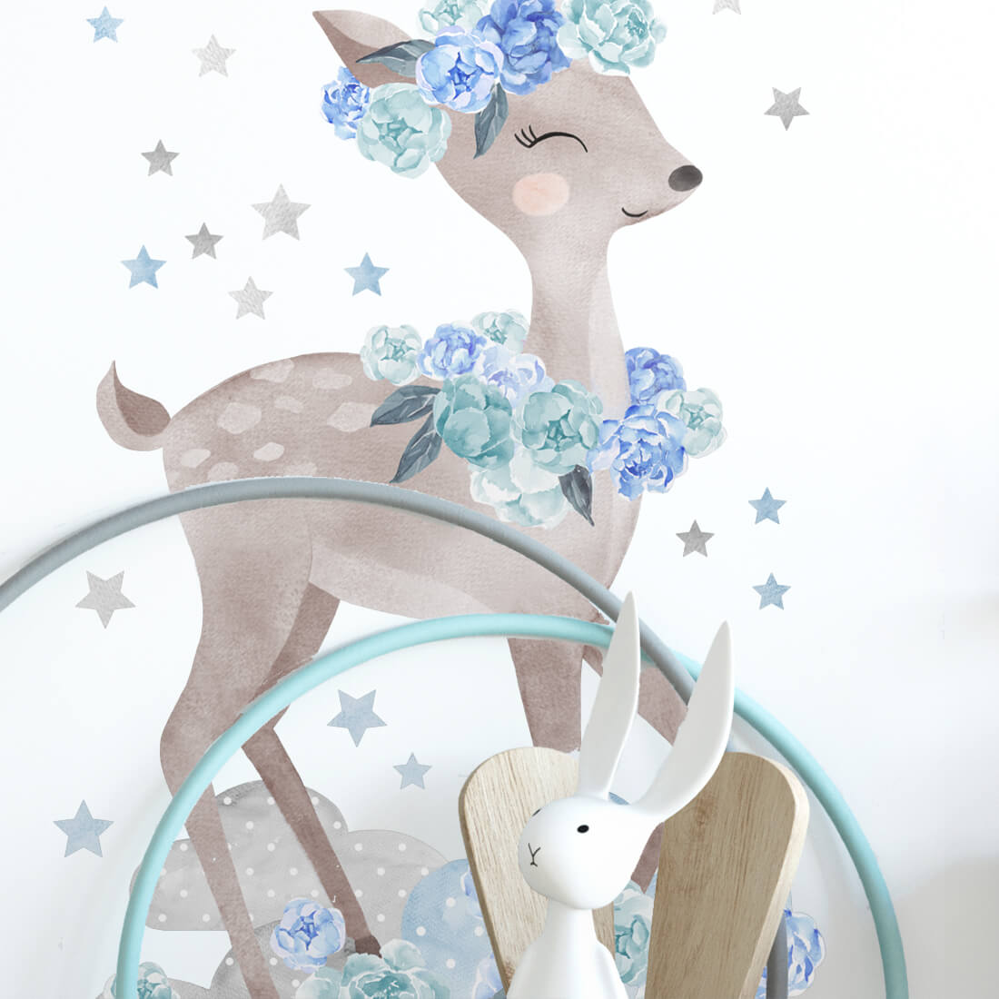 PASTELOWE-LOVE-XL-Wandtattoo_aufkleber-rehlein-hellblau-03