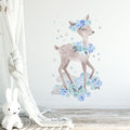 PASTELOWE-LOVE-XL-Wandtattoo_aufkleber-rehlein-hellblau-04