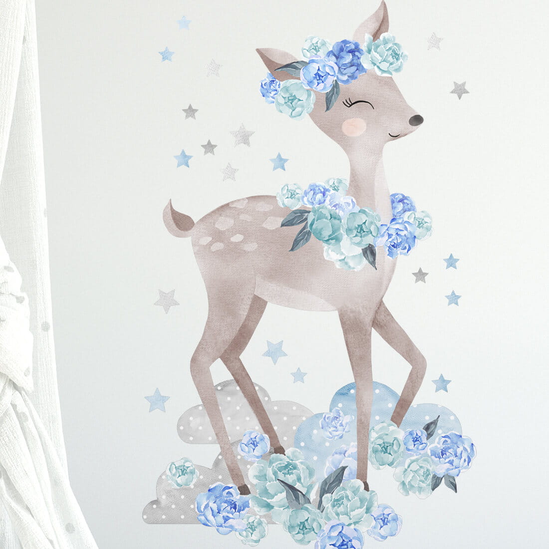 PASTELOWE-LOVE-XL-Wandtattoo_aufkleber-rehlein-hellblau-05