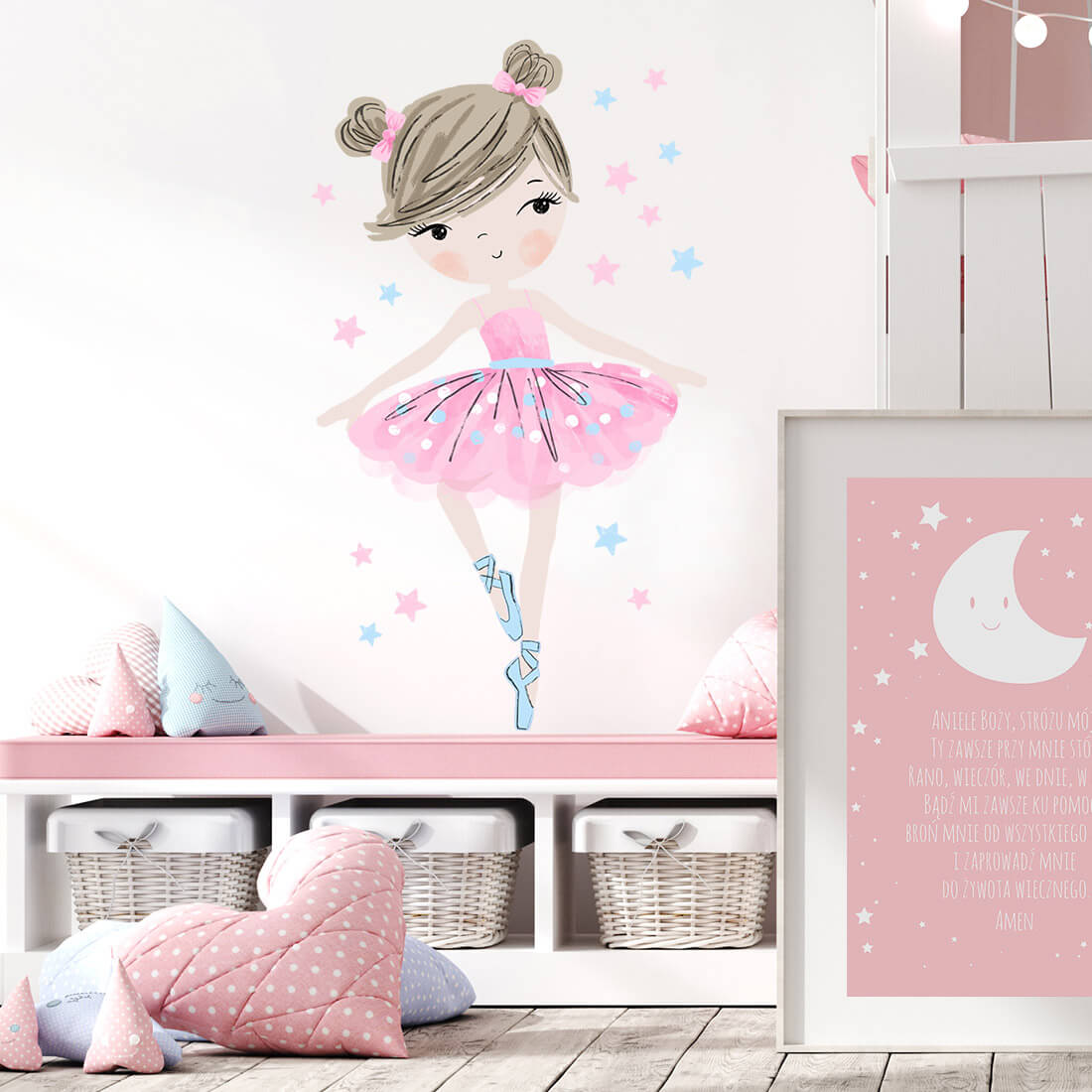 PASTELOWE-LOVE-XL-Wandtattoo_aufkleber-rosarote-Ballettt-nzerin-02