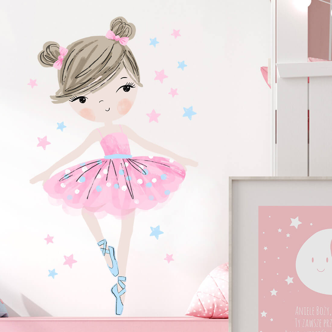 PASTELOWE-LOVE-XL-Wandtattoo_aufkleber-rosarote-Ballettt-nzerin-03