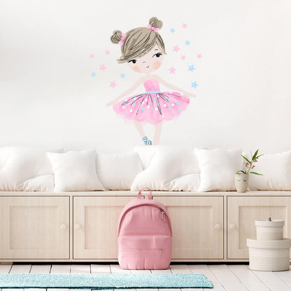 PASTELOWE-LOVE-XL-Wandtattoo_aufkleber-rosarote-Ballettt-nzerin-04
