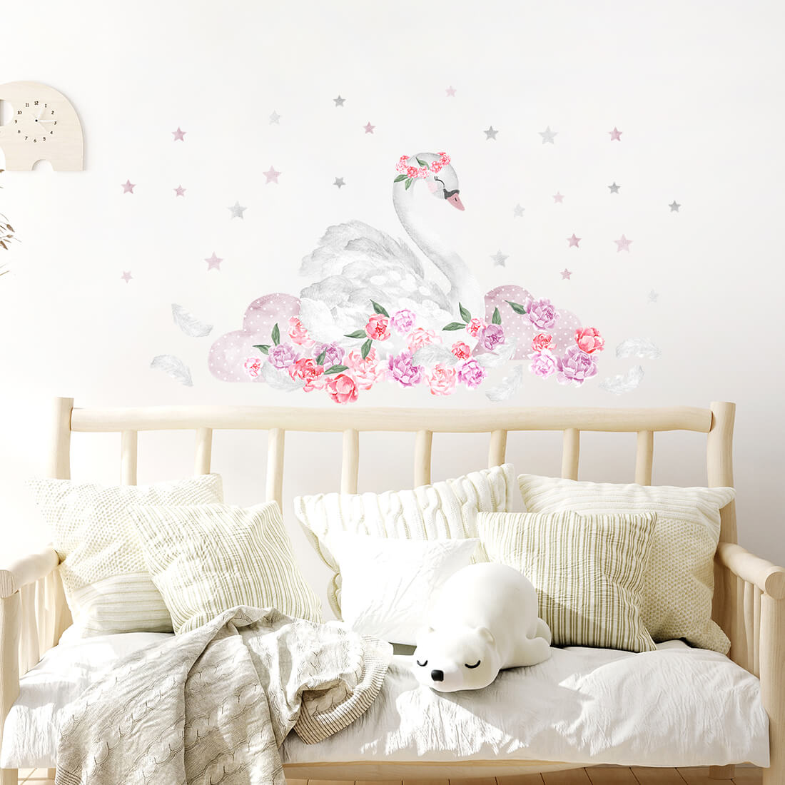 PASTELOWE-LOVE-XL-Wandtattoo_aufkleber-schwan-rosa-04