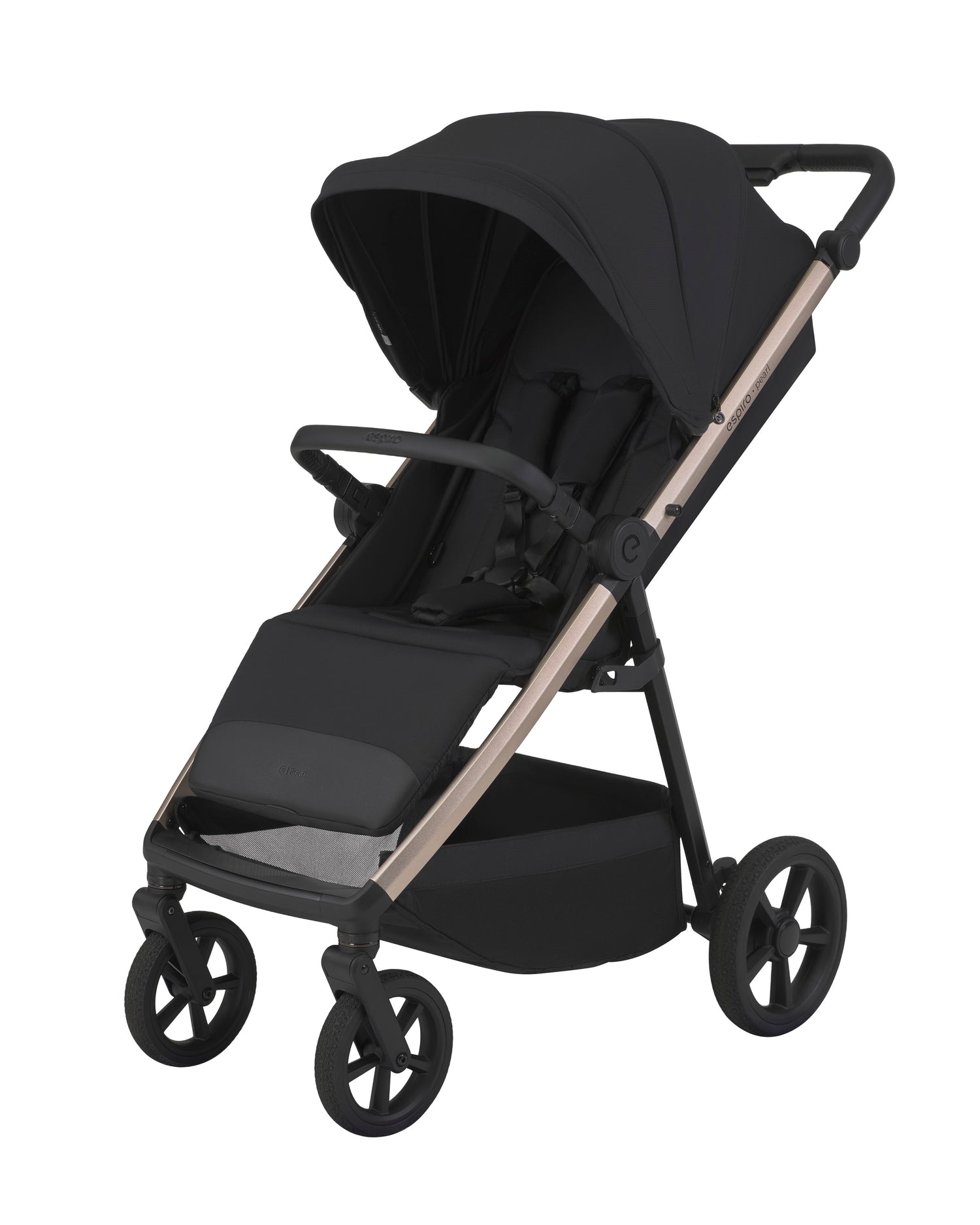PEARL_110-black-pearl