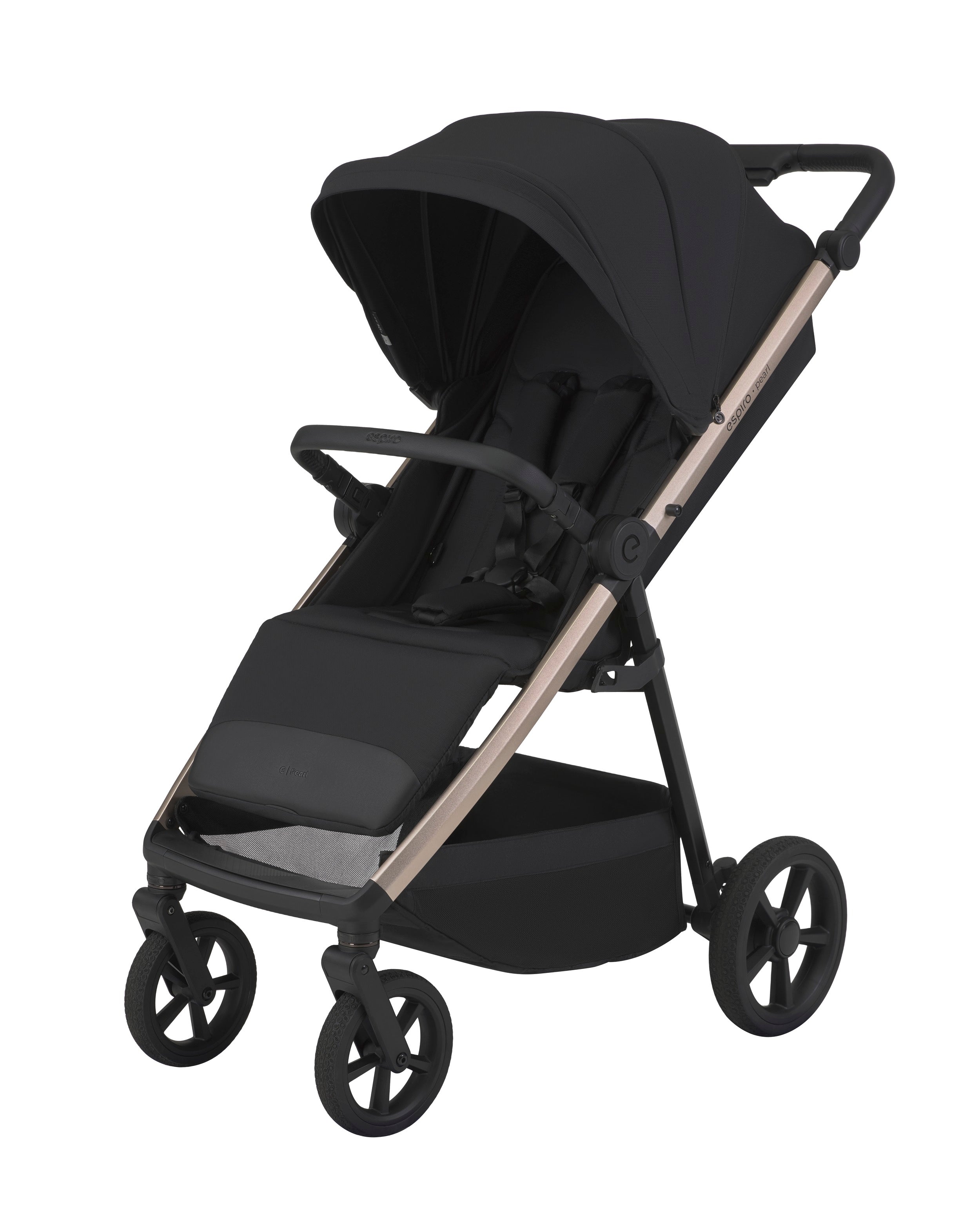 PEARL_110-black-pearl