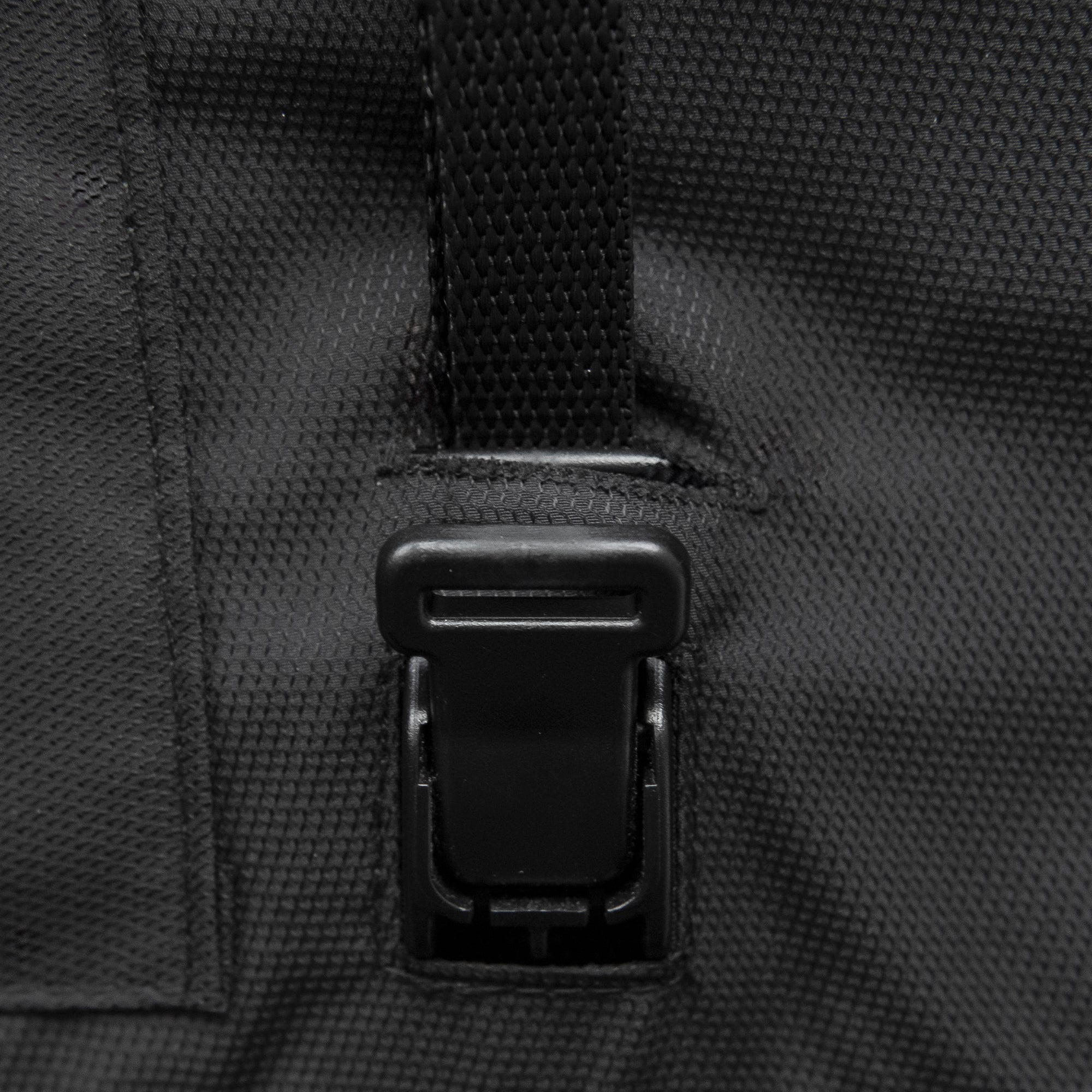 PEARL_backpart-regulation-belt2