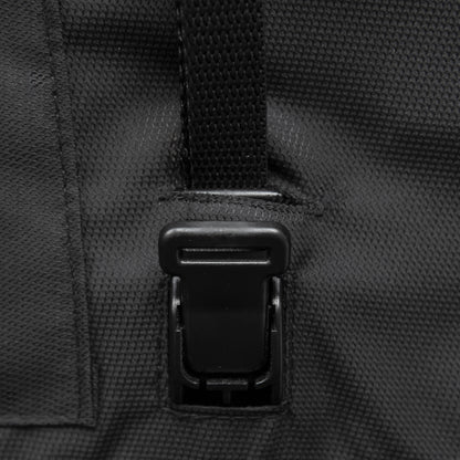 PEARL_backpart-regulation-belt2