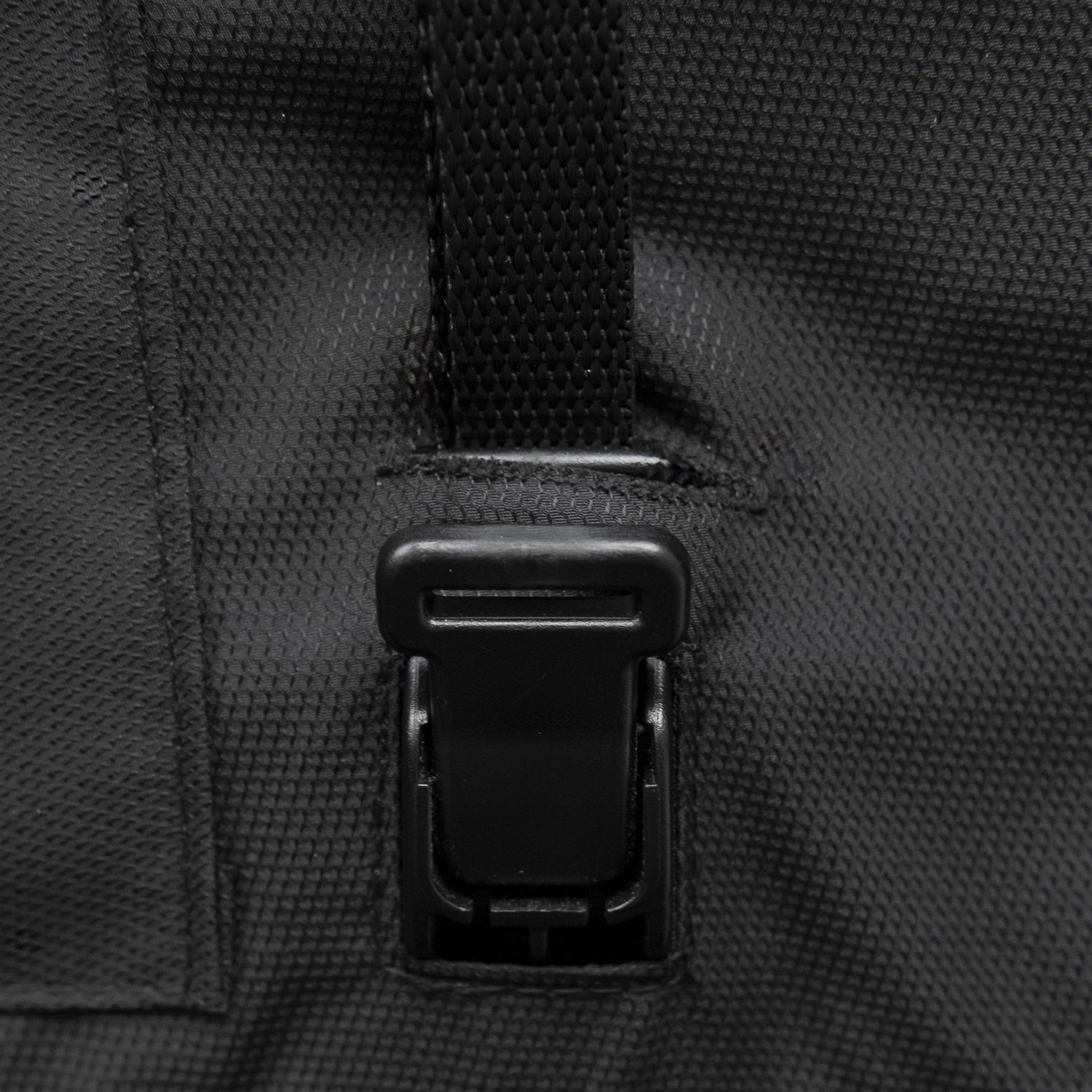 PEARL_backpart-regulation-belt2