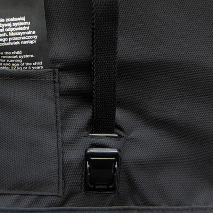 PEARL_backpart-regulation-belt