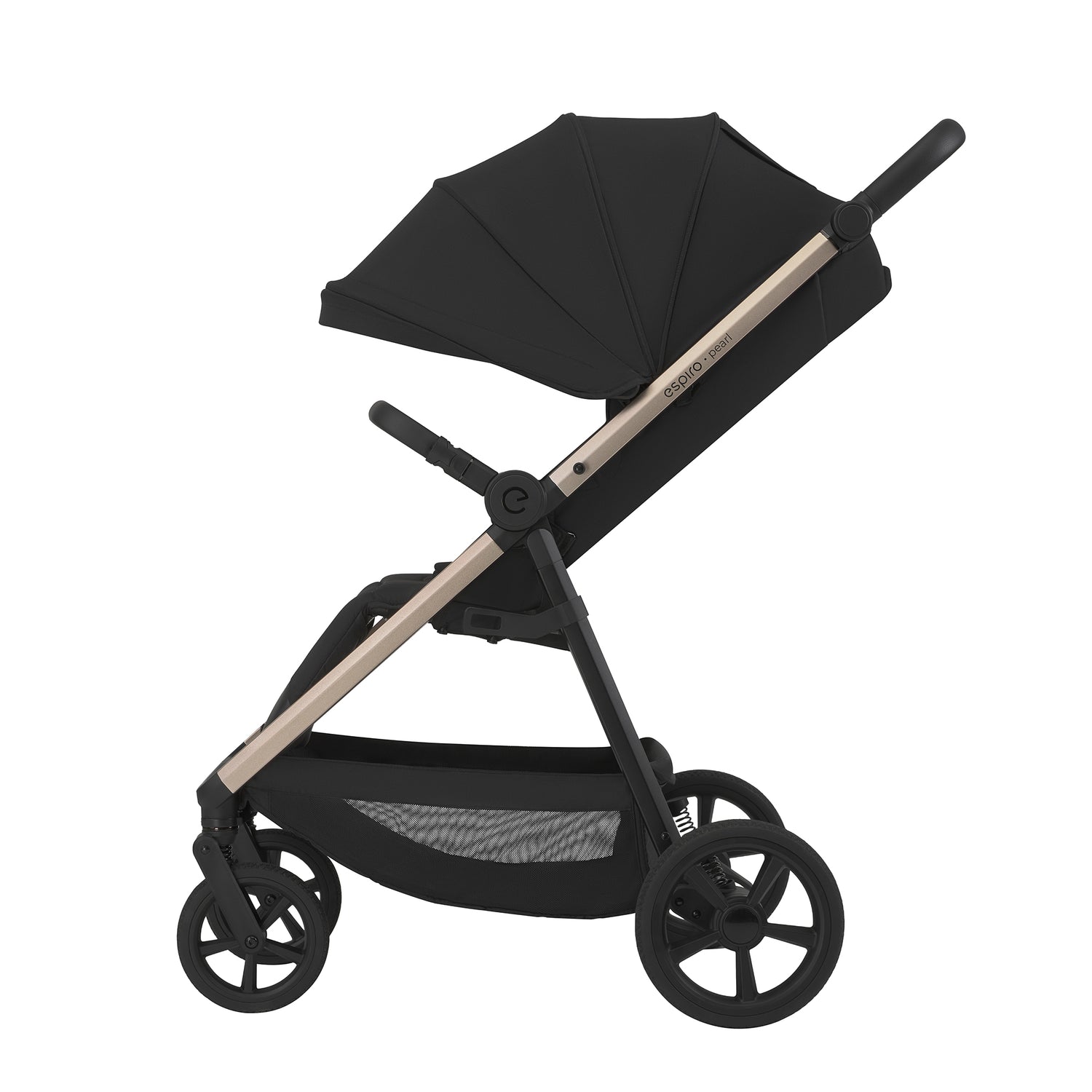 PEARL_extended-canopy