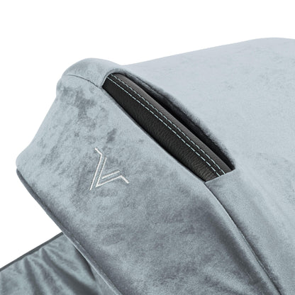 PG-Velvett-25