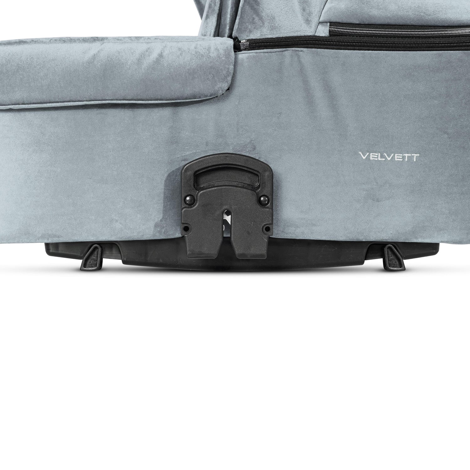 PG-Velvett-29