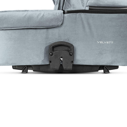 PG-Velvett-29
