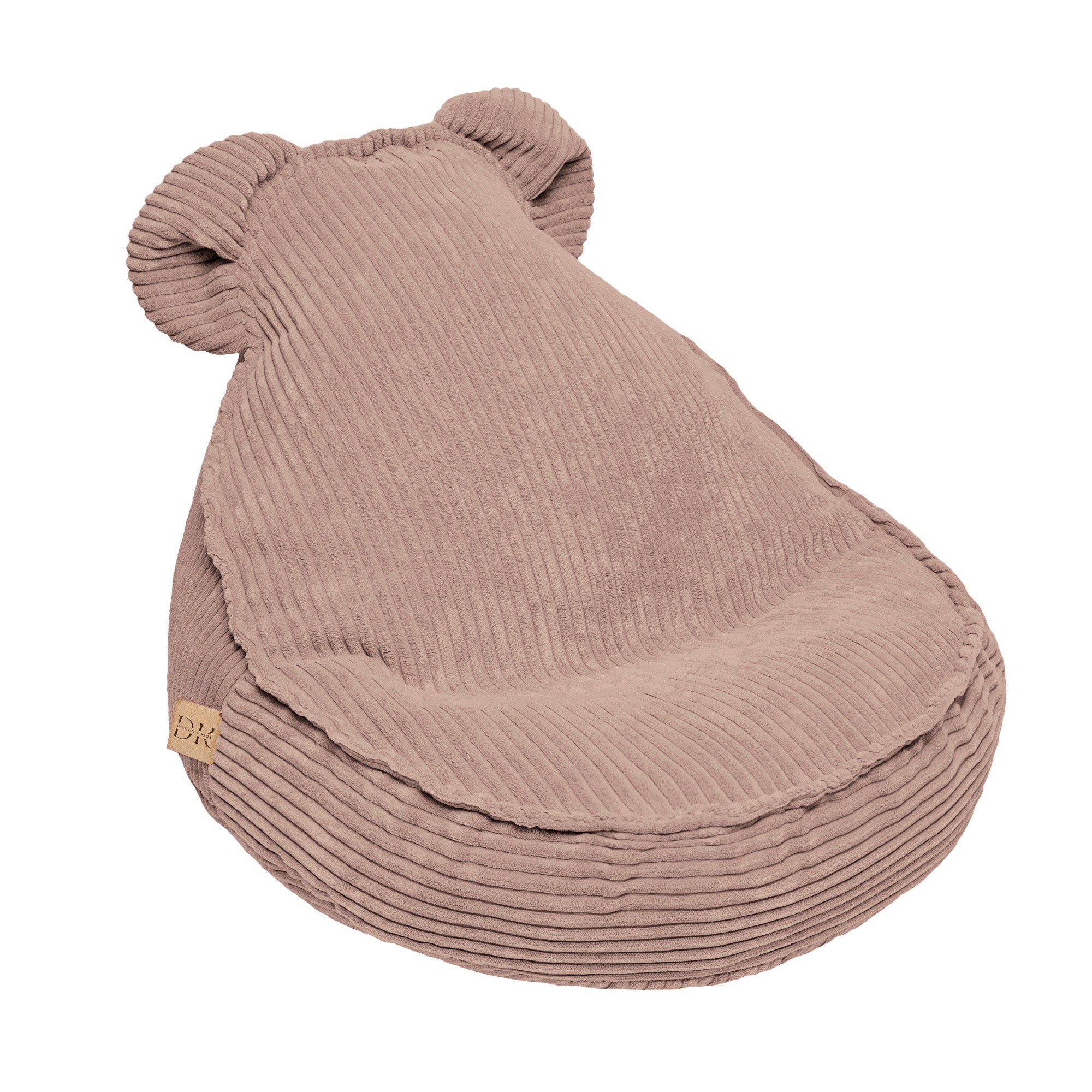POSO52dRItfzVVLtn9O