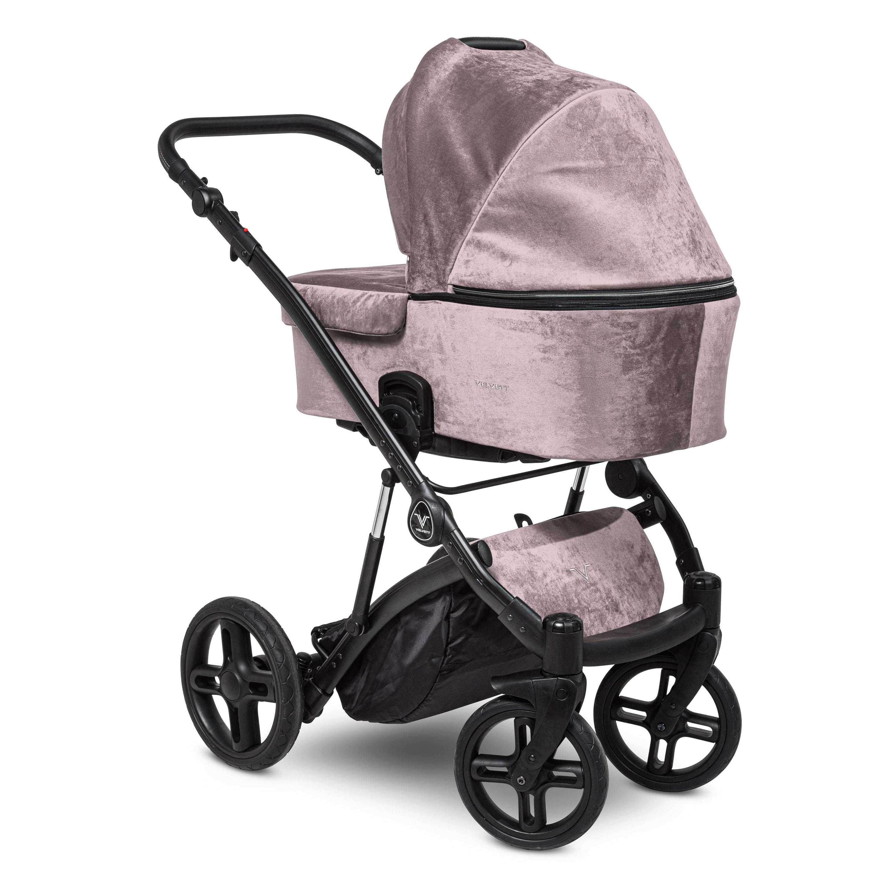 PP-Velvett-10