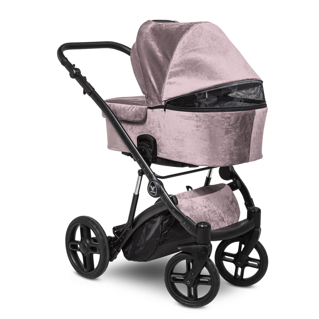 PP-Velvett-11