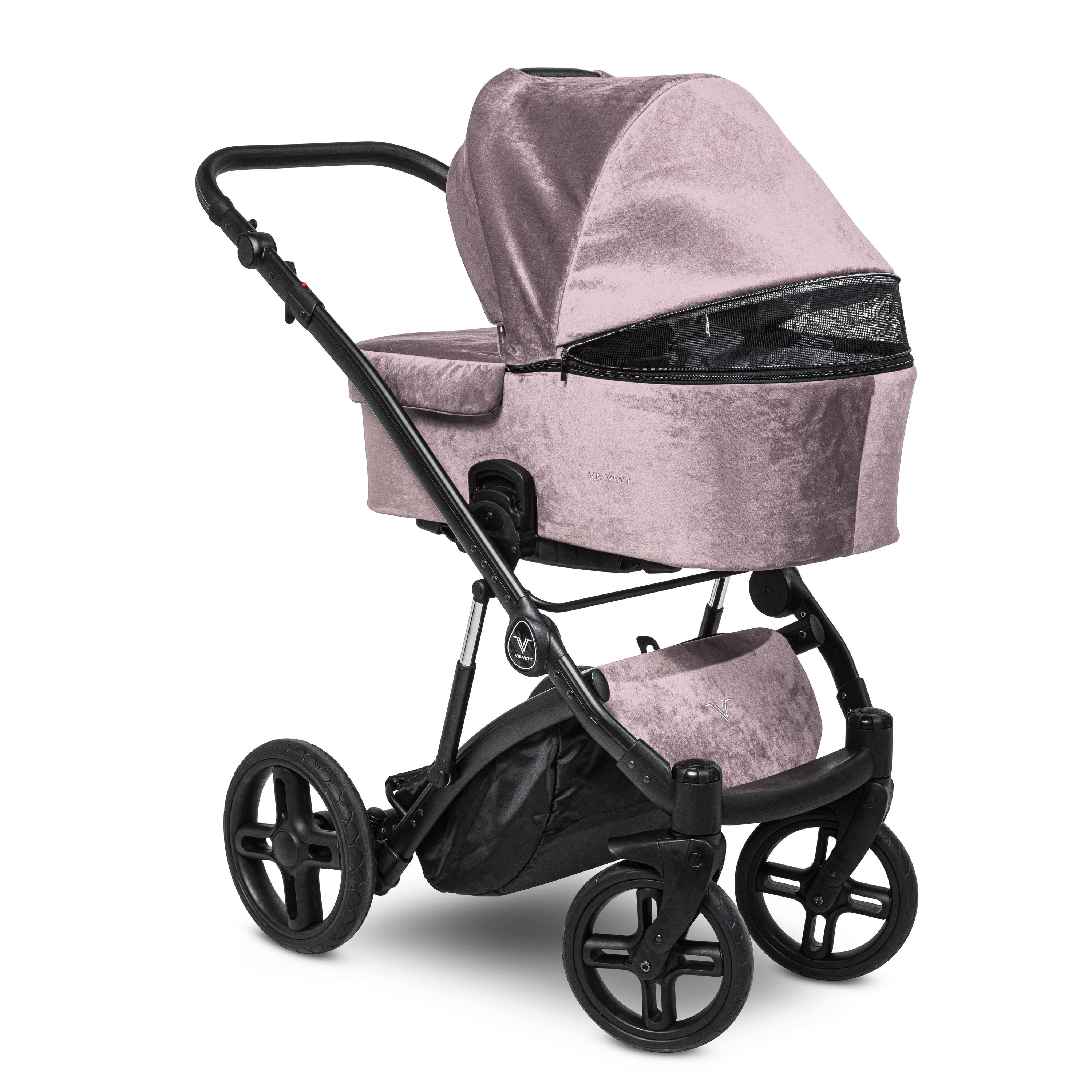 PP-Velvett-11