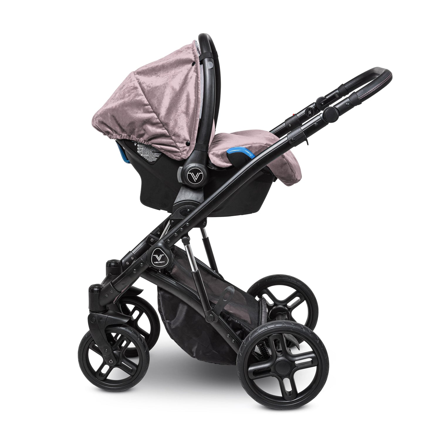 PP-Velvett-18