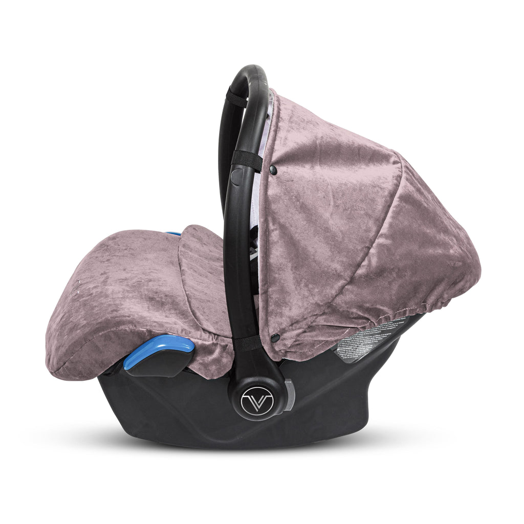 PP-Velvett-20