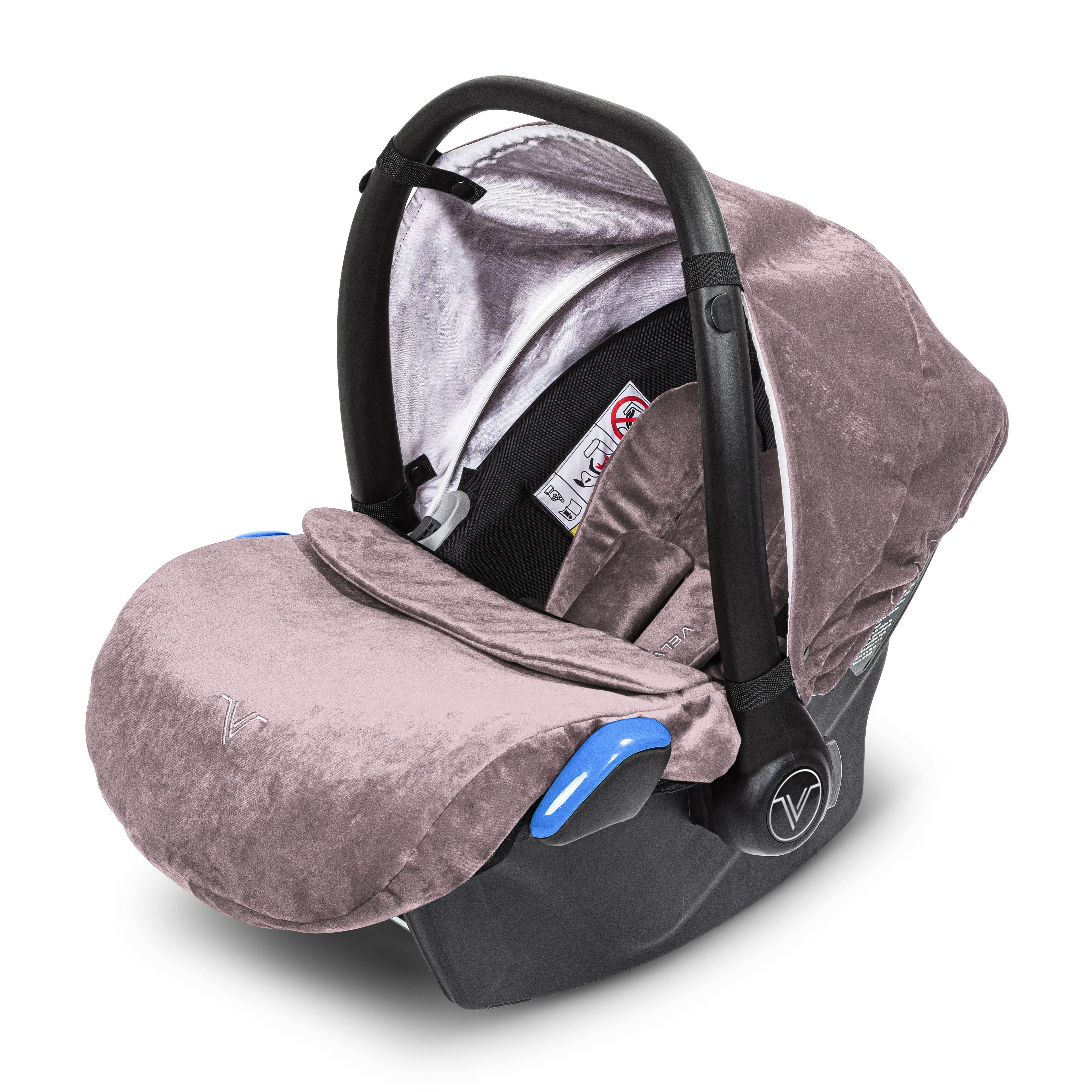 PP-Velvett-21