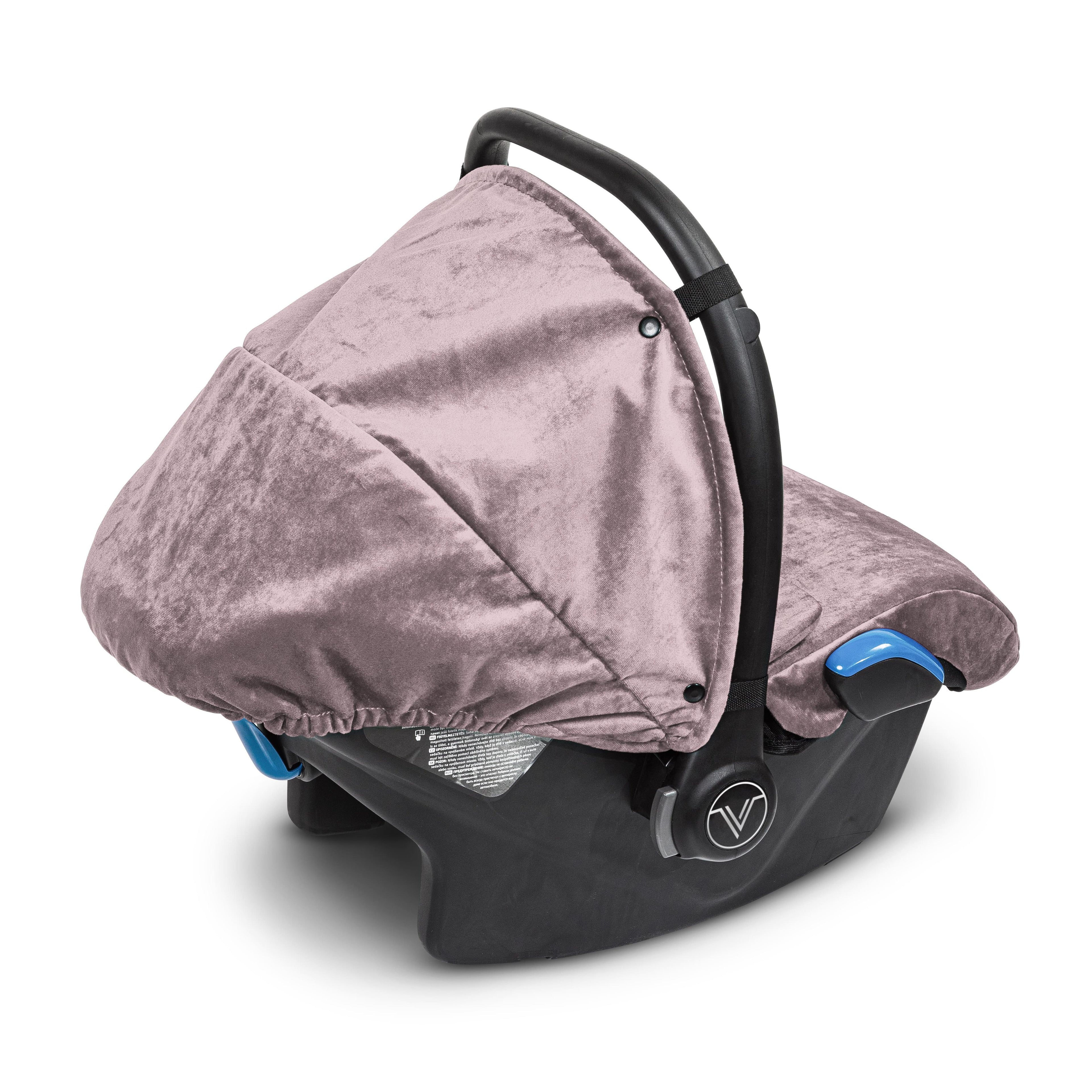 PP-Velvett-22